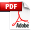 PDF